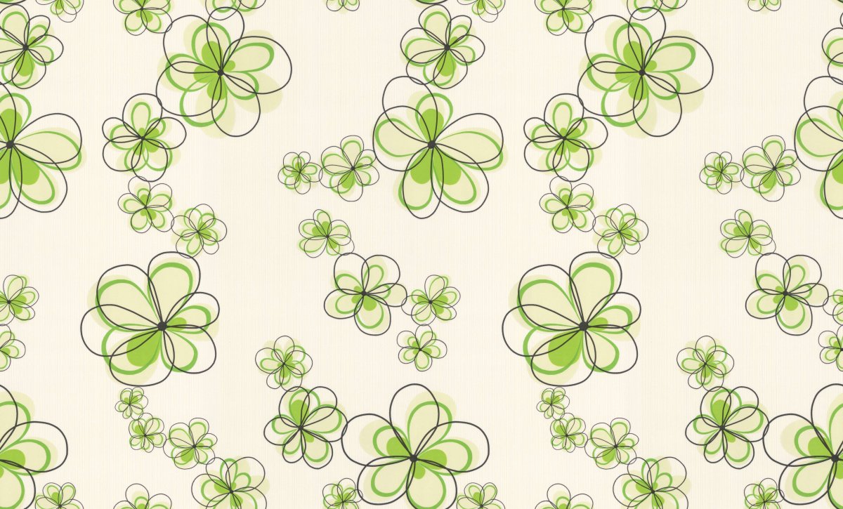 Обои Home Color 355-17