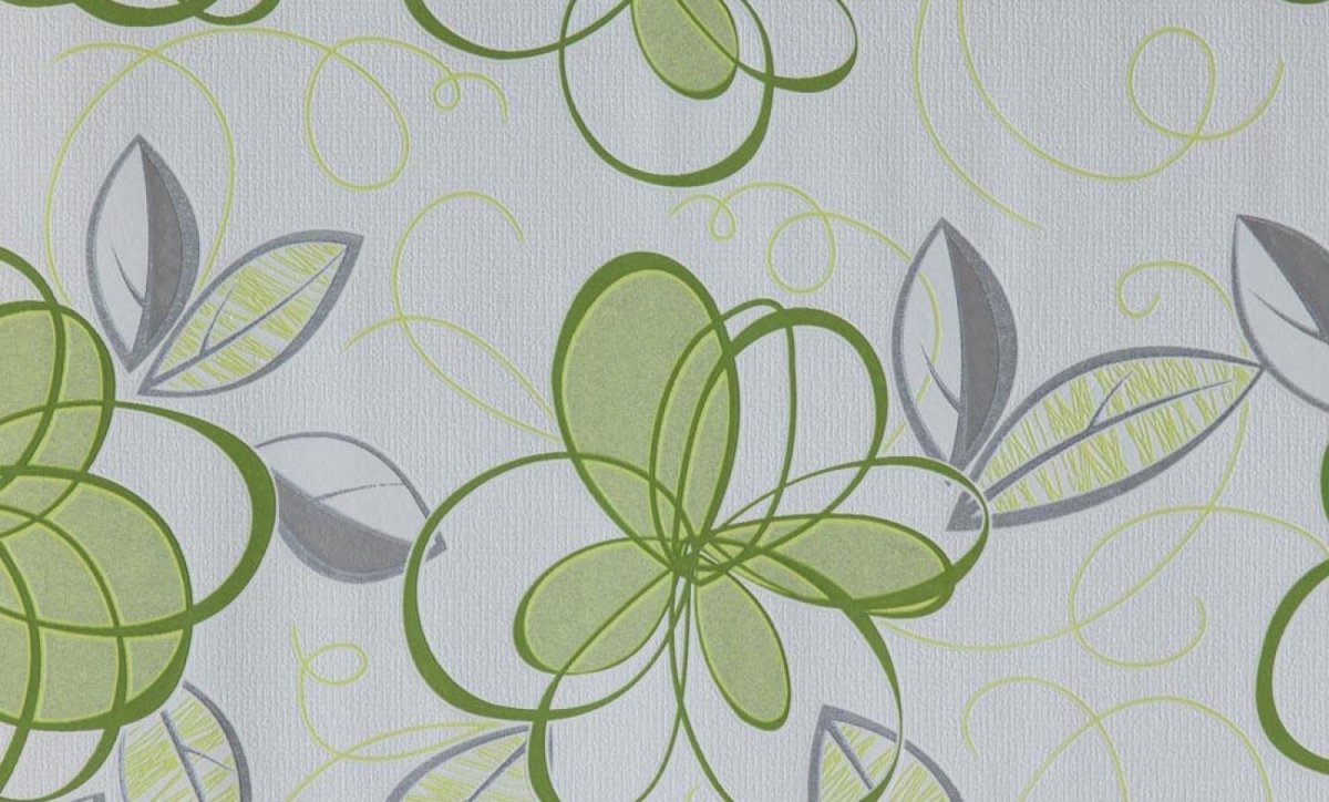 Обои as палитра 10029-17 винил 10 ВВ бо