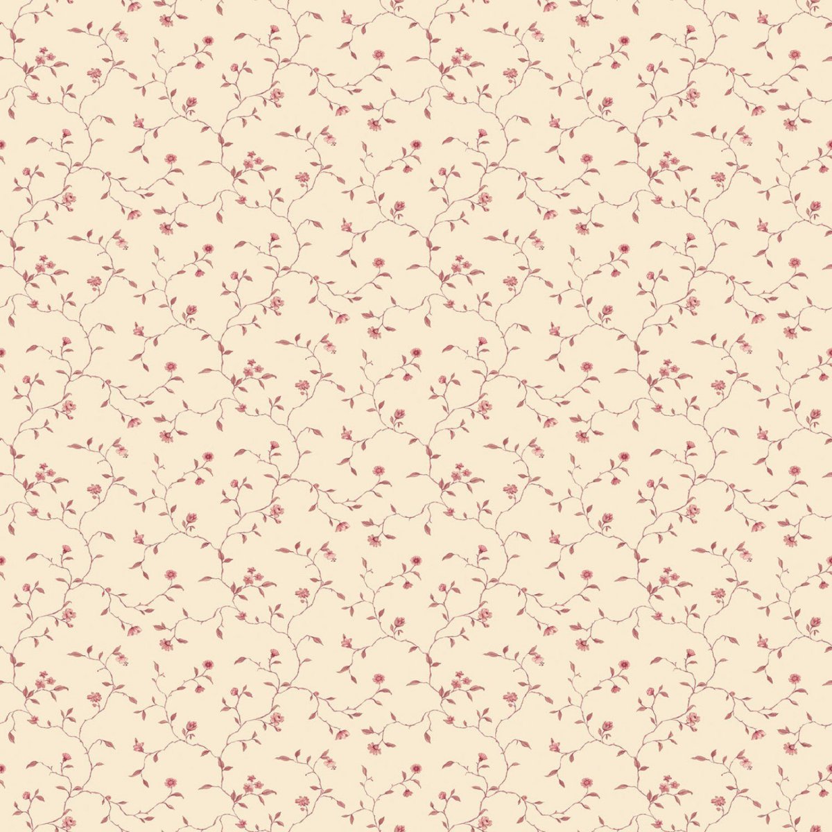 Обои флизелиновые Rasch Lazy Sunday