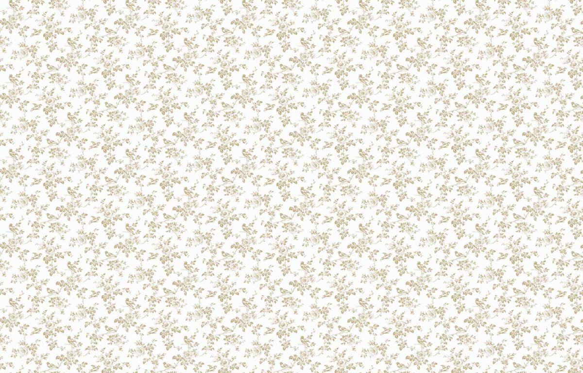 Обои gt7-021 Loymina Boudoir