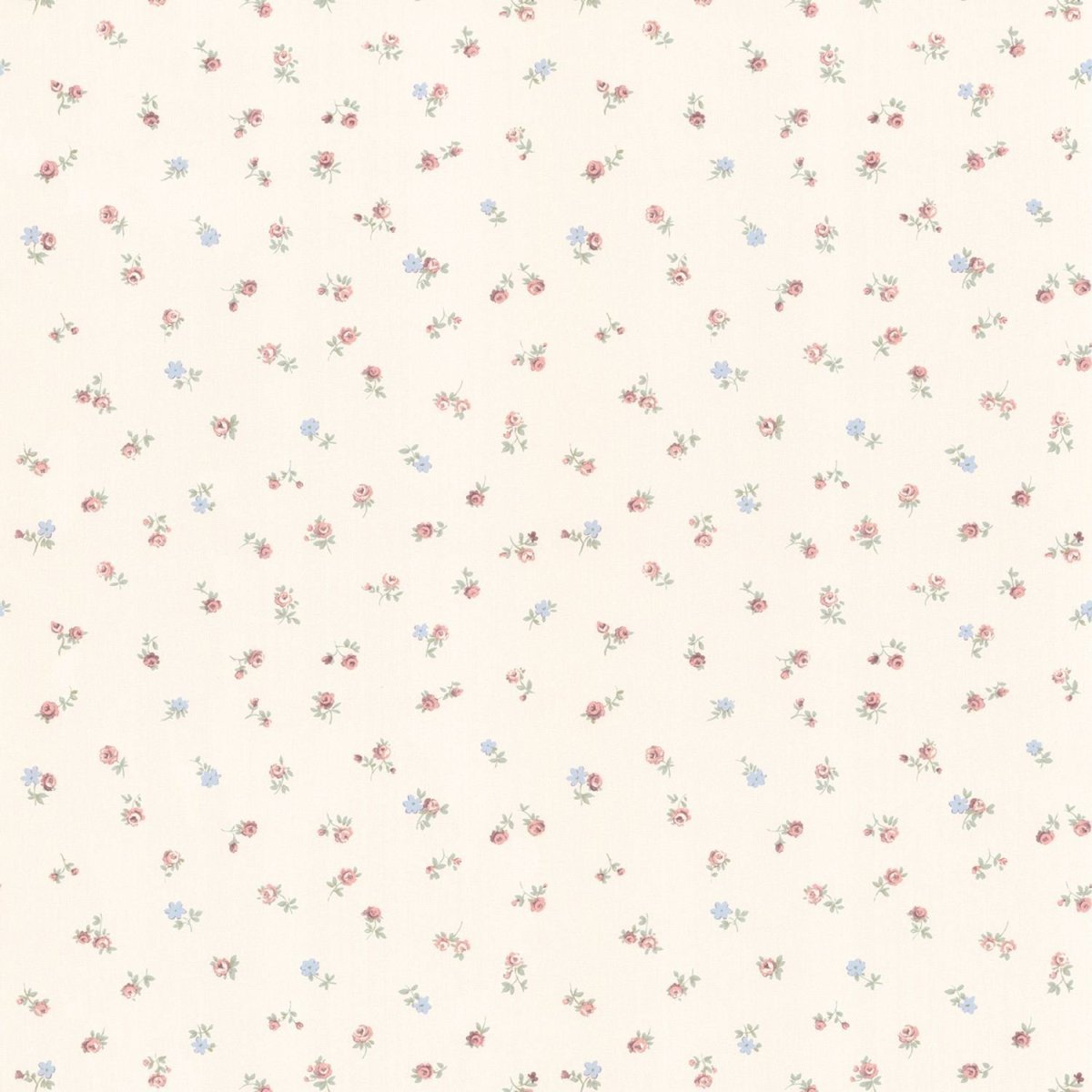 Обои Aura little England 2 pr33824