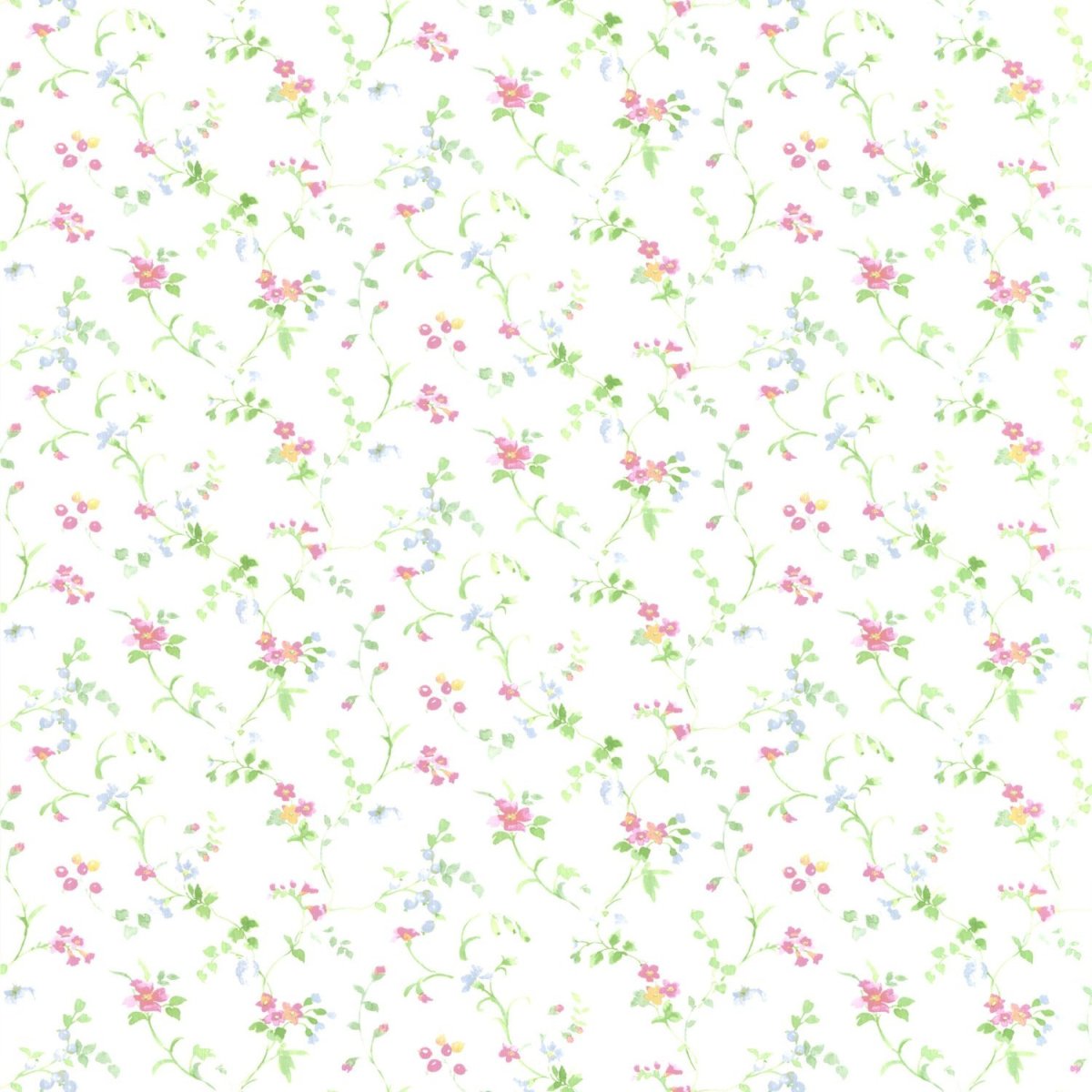 Обои Aura little England II pr33824