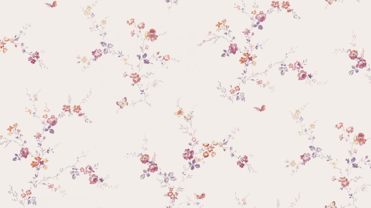 Обои Borastapeter Silent nature