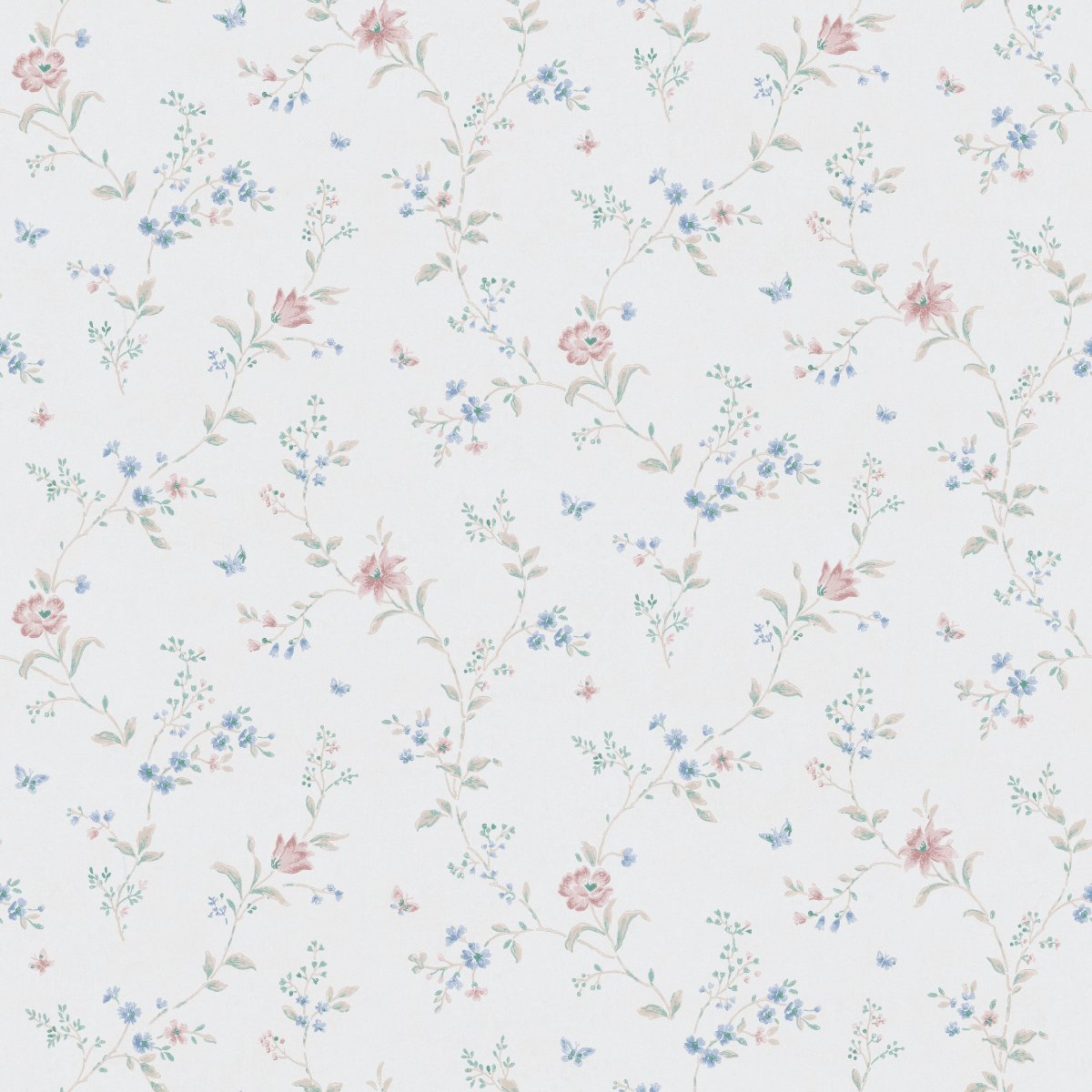 Обои Borastapeter, коллекция jubileum