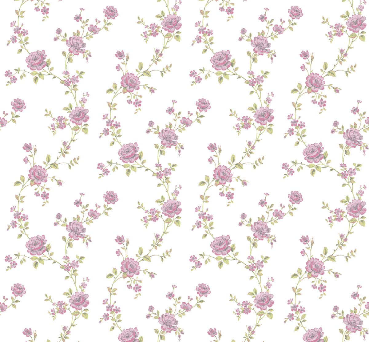 Обои флизелиновые Aquarelle Mariola