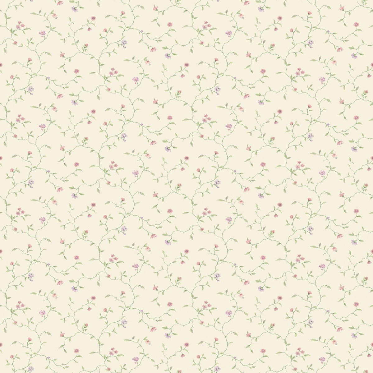 Обои Aura Miniatures g67922