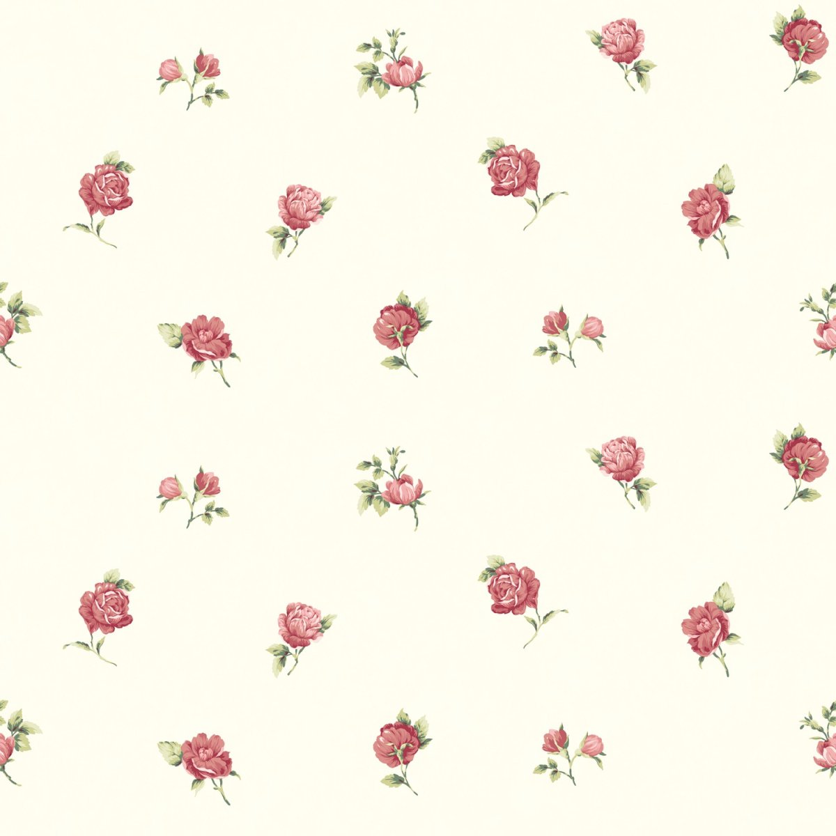 Обои Chesapeake cg11364