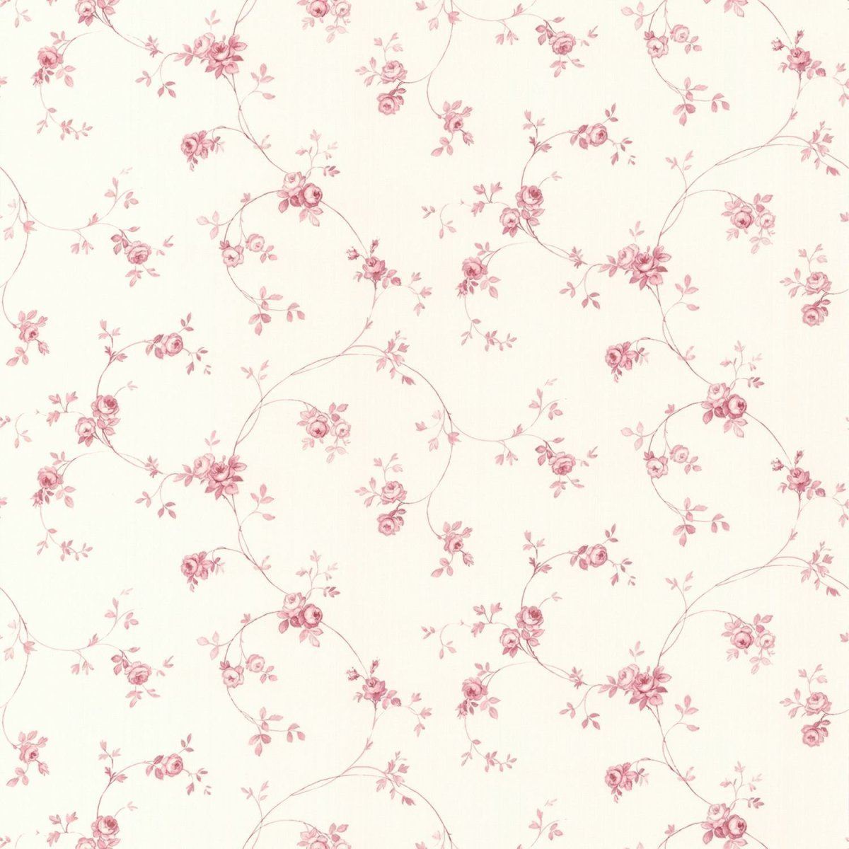 Обои Aura little England II pr33824