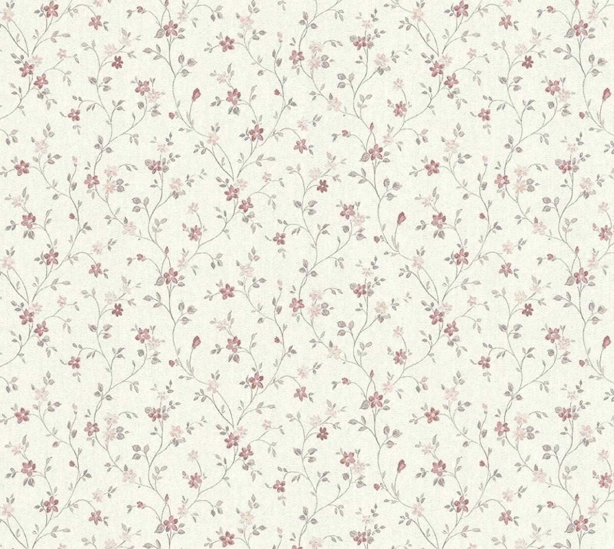 Обои флизелиновые Rasch