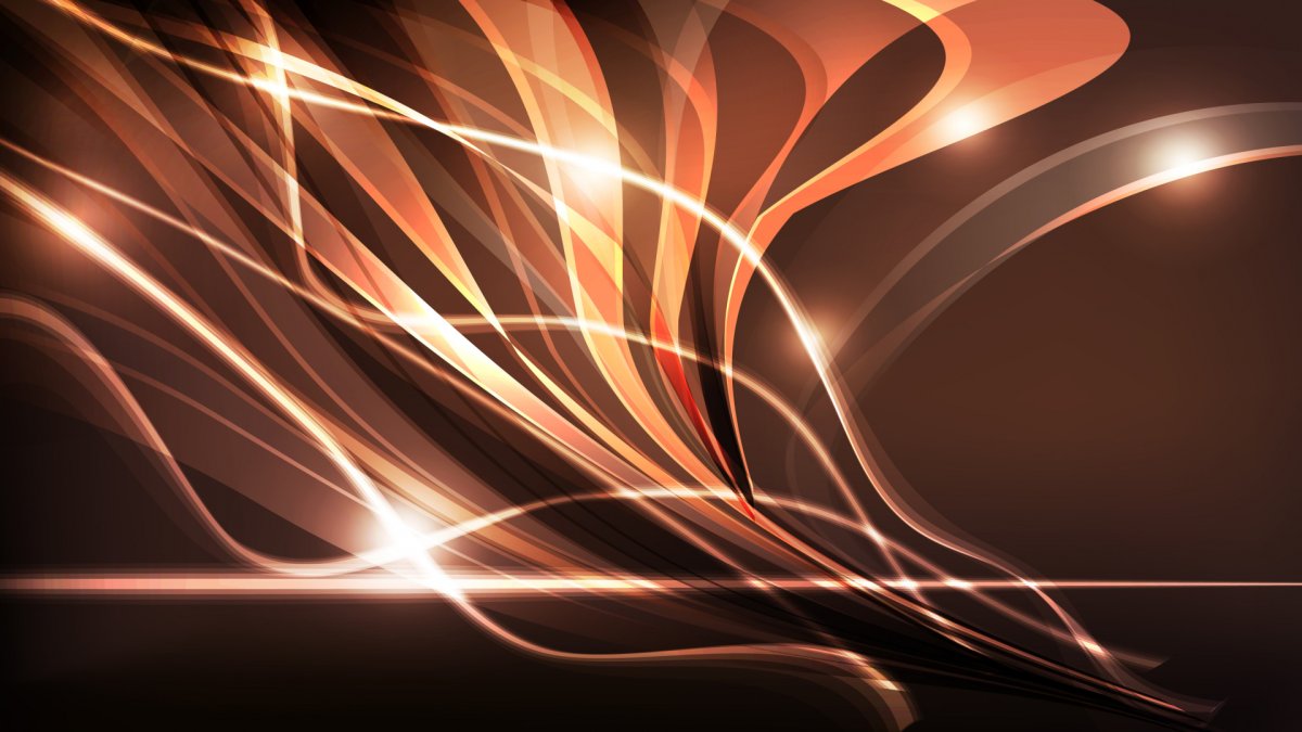 Фон абстракция