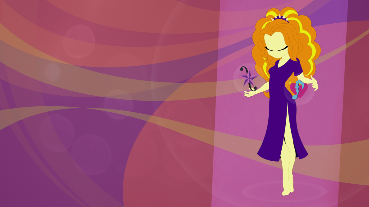 Красивый фон Адажио