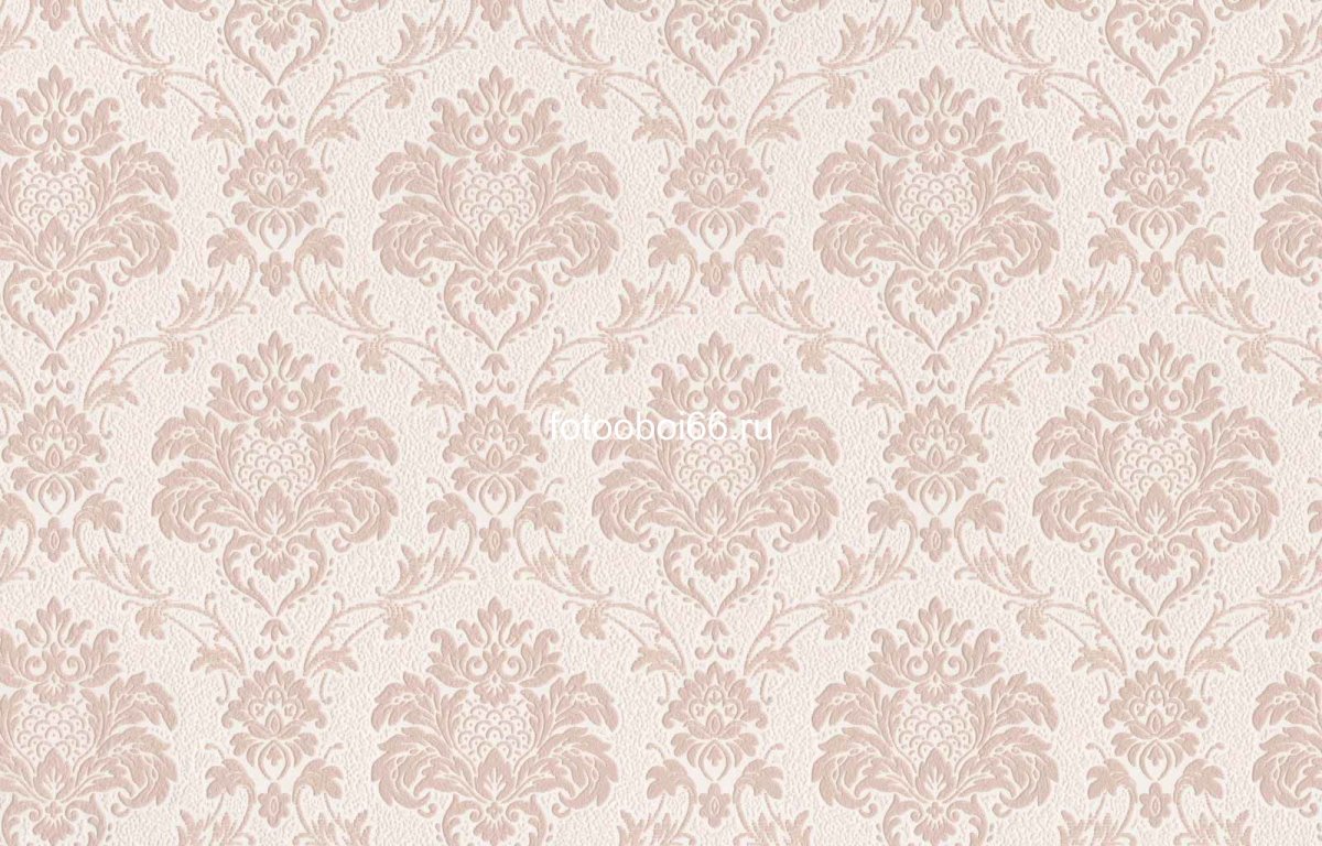 Обои флизелиновые BELVINIL Крис бежевые 1.06 м 0033-61 (сб54ок)