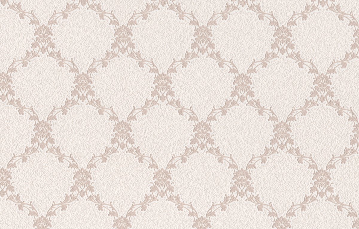 Обои Бриз 0018-11 сб54 (9) 1,06м*10м