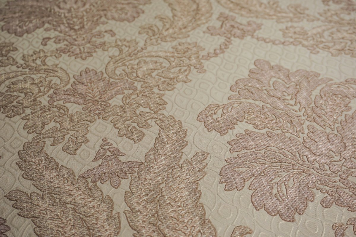 Обои 4574-6 EURODECOR Adagio