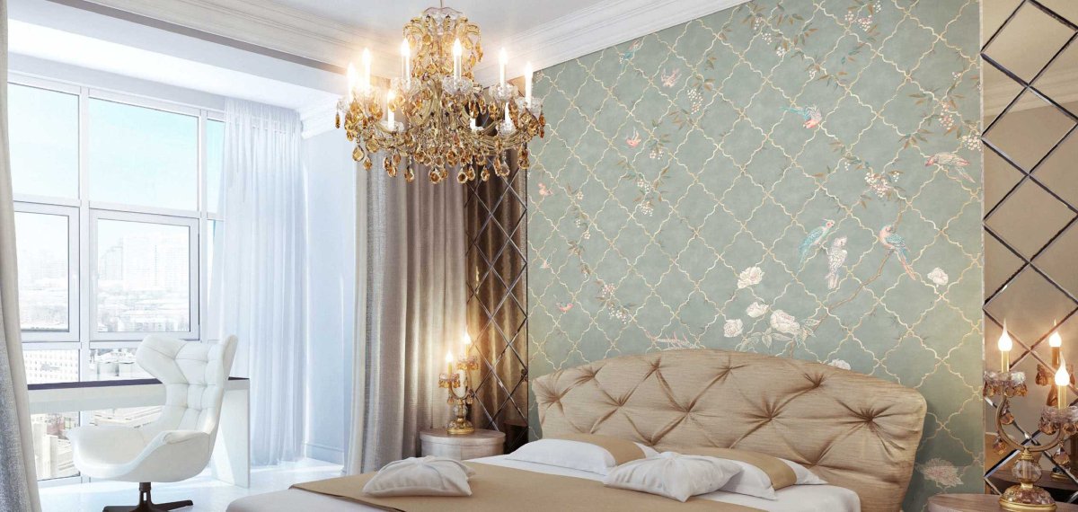 Affresco atmosphere af522-col1