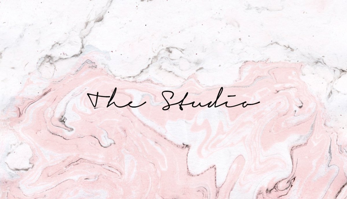 Мраморные обои