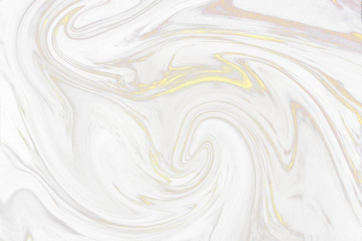 Мрамор разводы