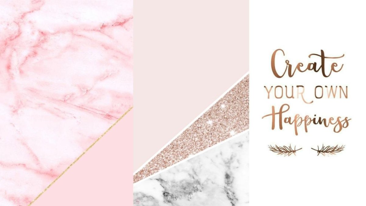 Мрамор с надписью