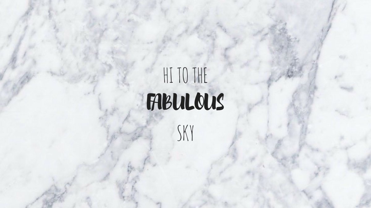 Мрамор с надписью