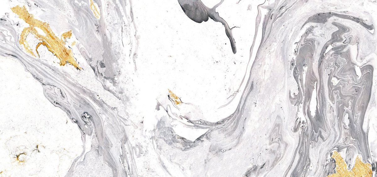 Мрамор Golden Dragon Marble