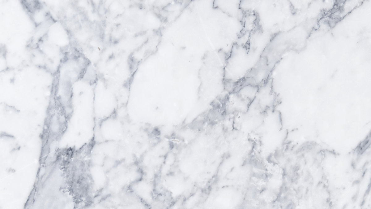 Мраморный фон