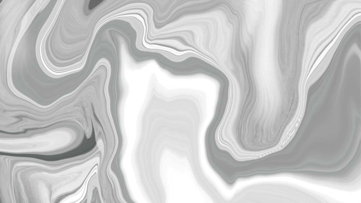 Мрамор обои