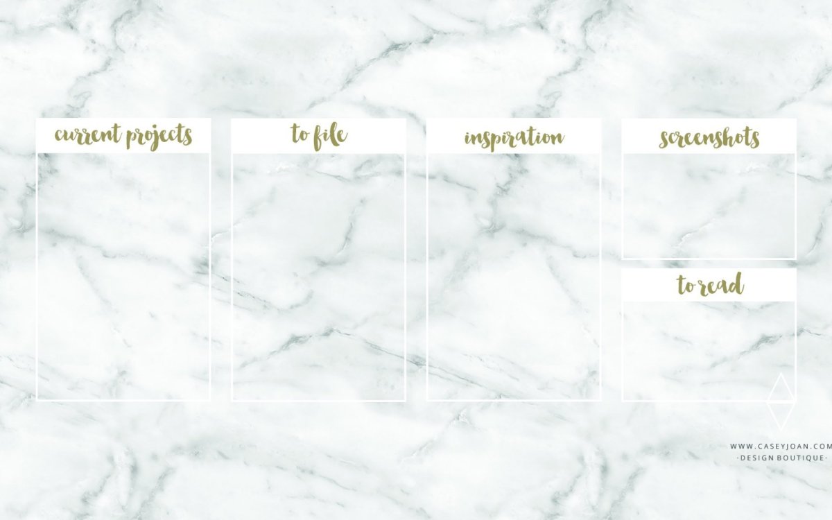 Мрамор с надписью