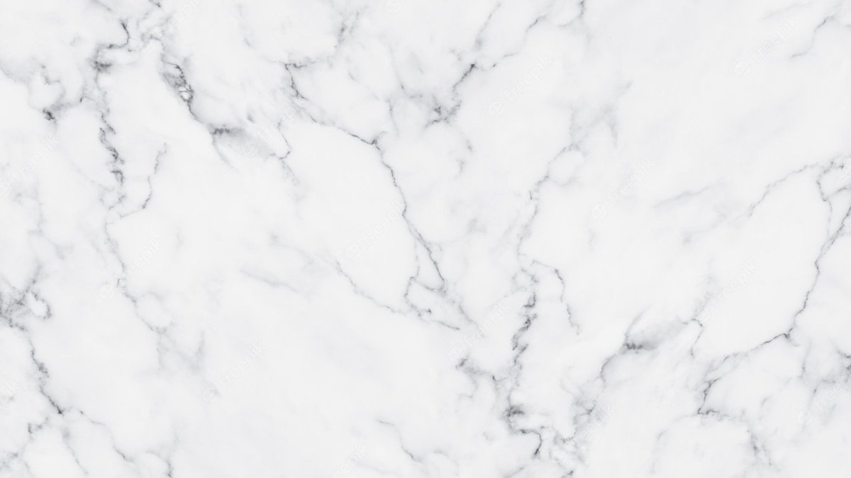 Фон для сертификата мрамор