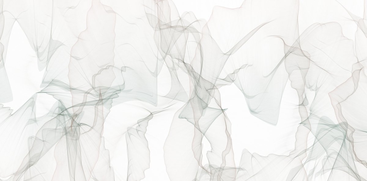 Белый фон с разводами