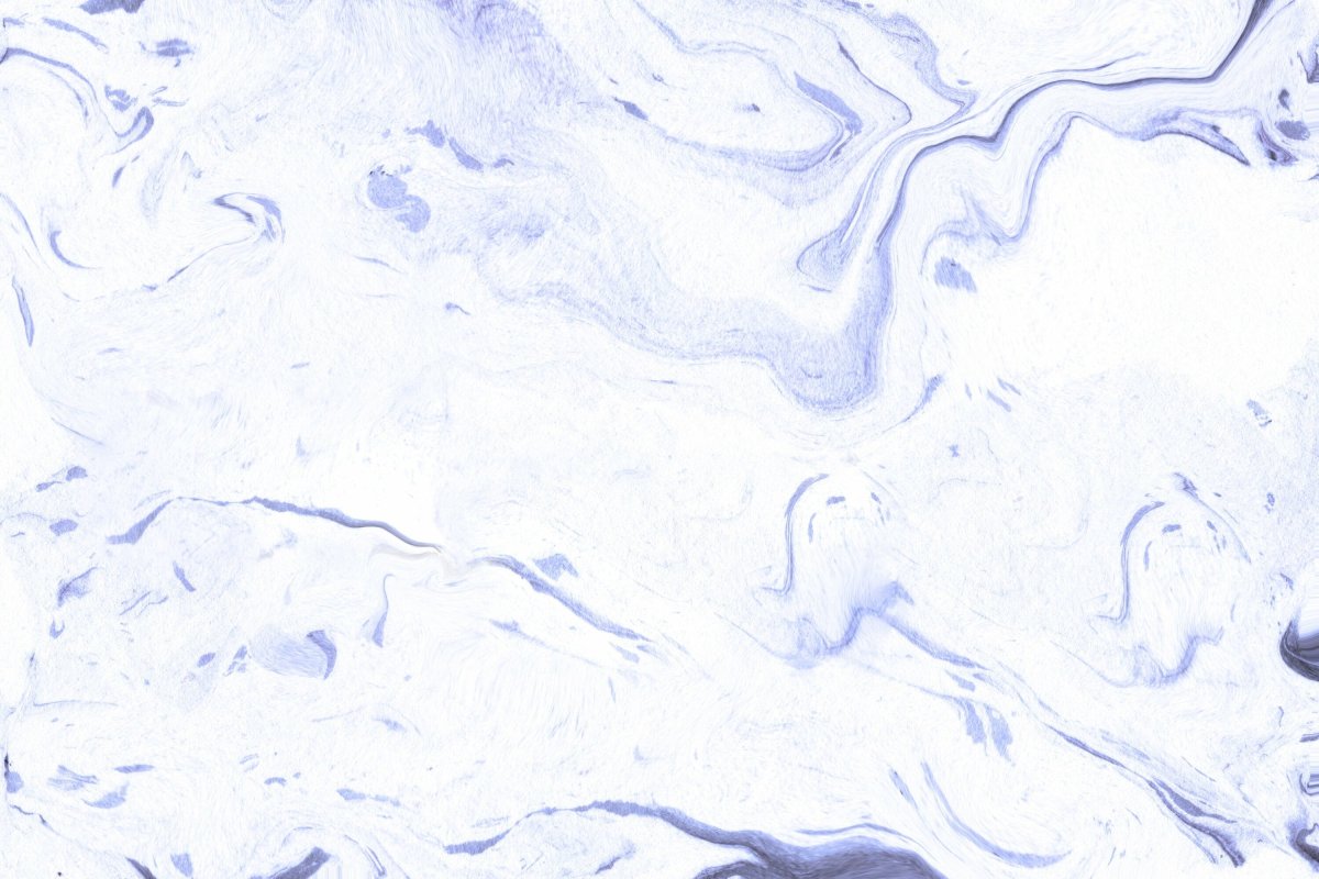 Мрамор обои