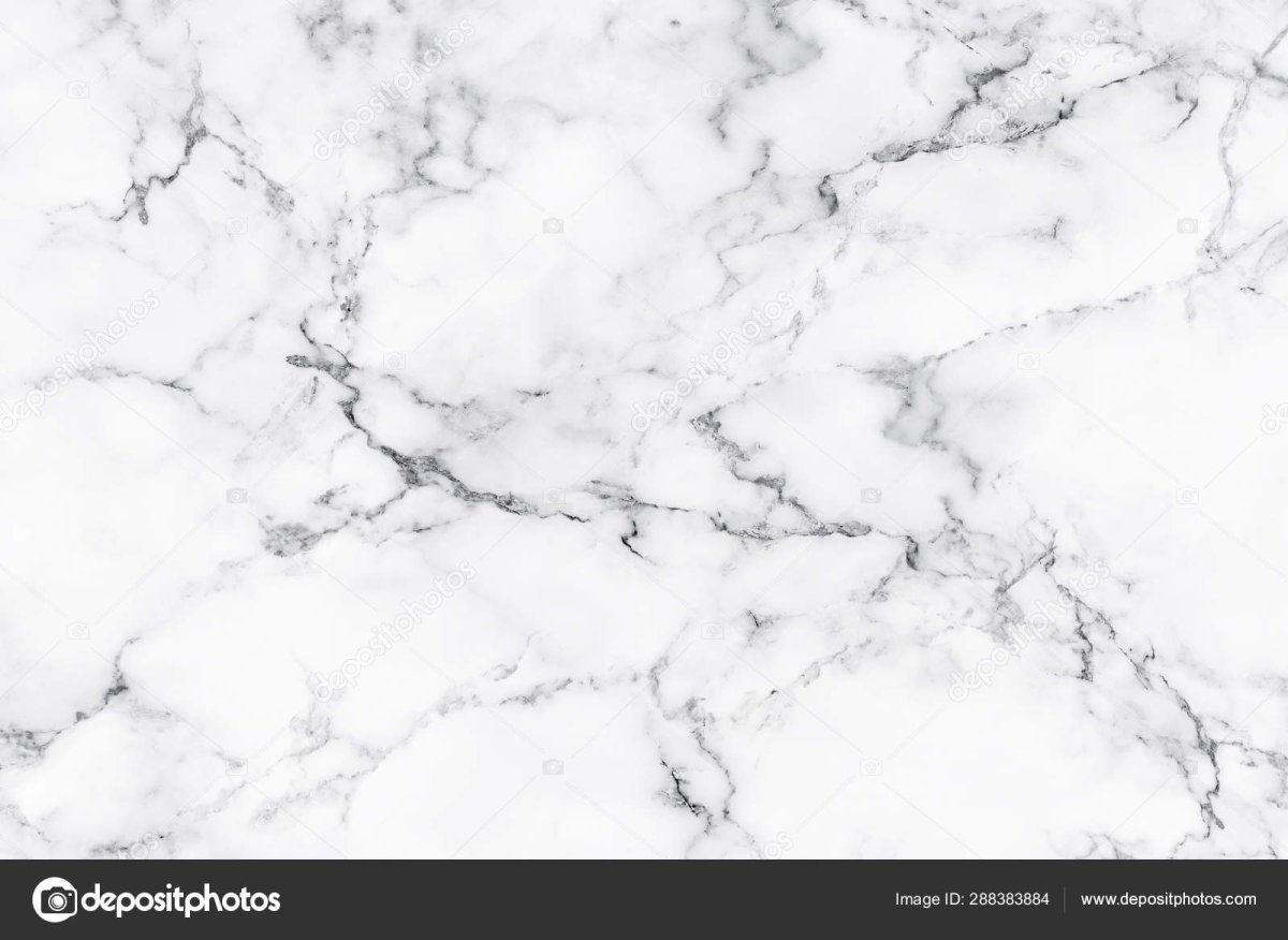 Мрамор HD 4k белый