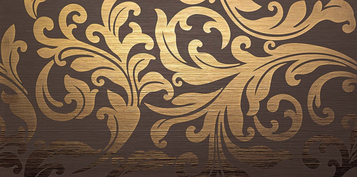 Плитка Atlas Concorde Brilliant