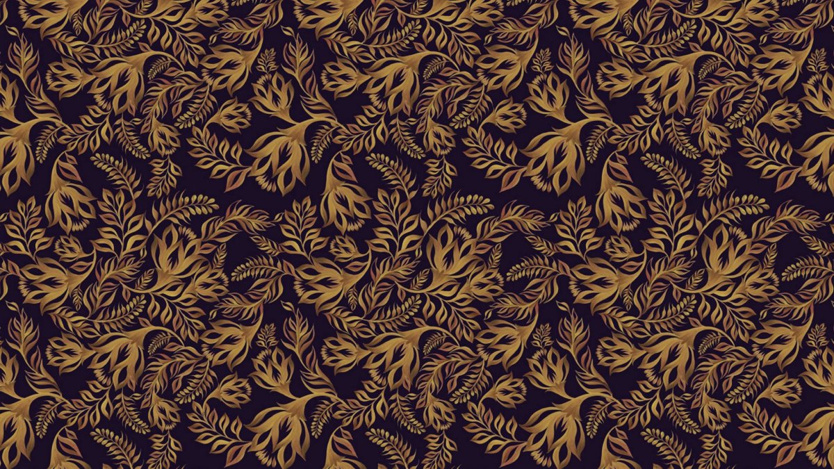 Паттерны Артемия Лебедева