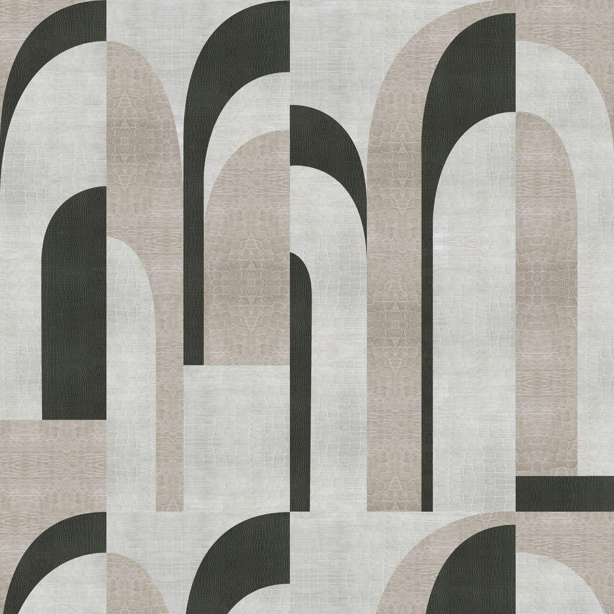 Обои Art deco 31920