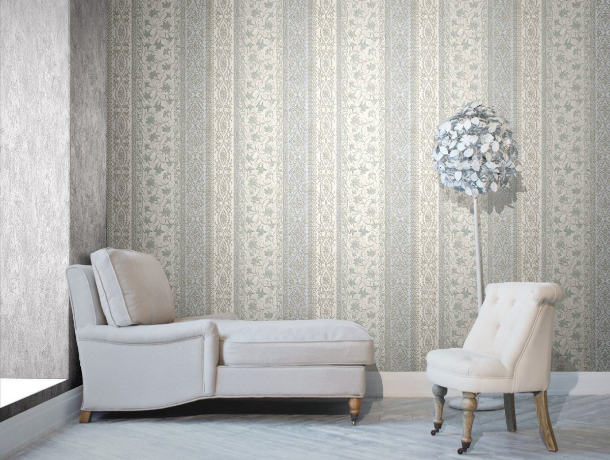 Обои Zambaiti Parati Paradiso