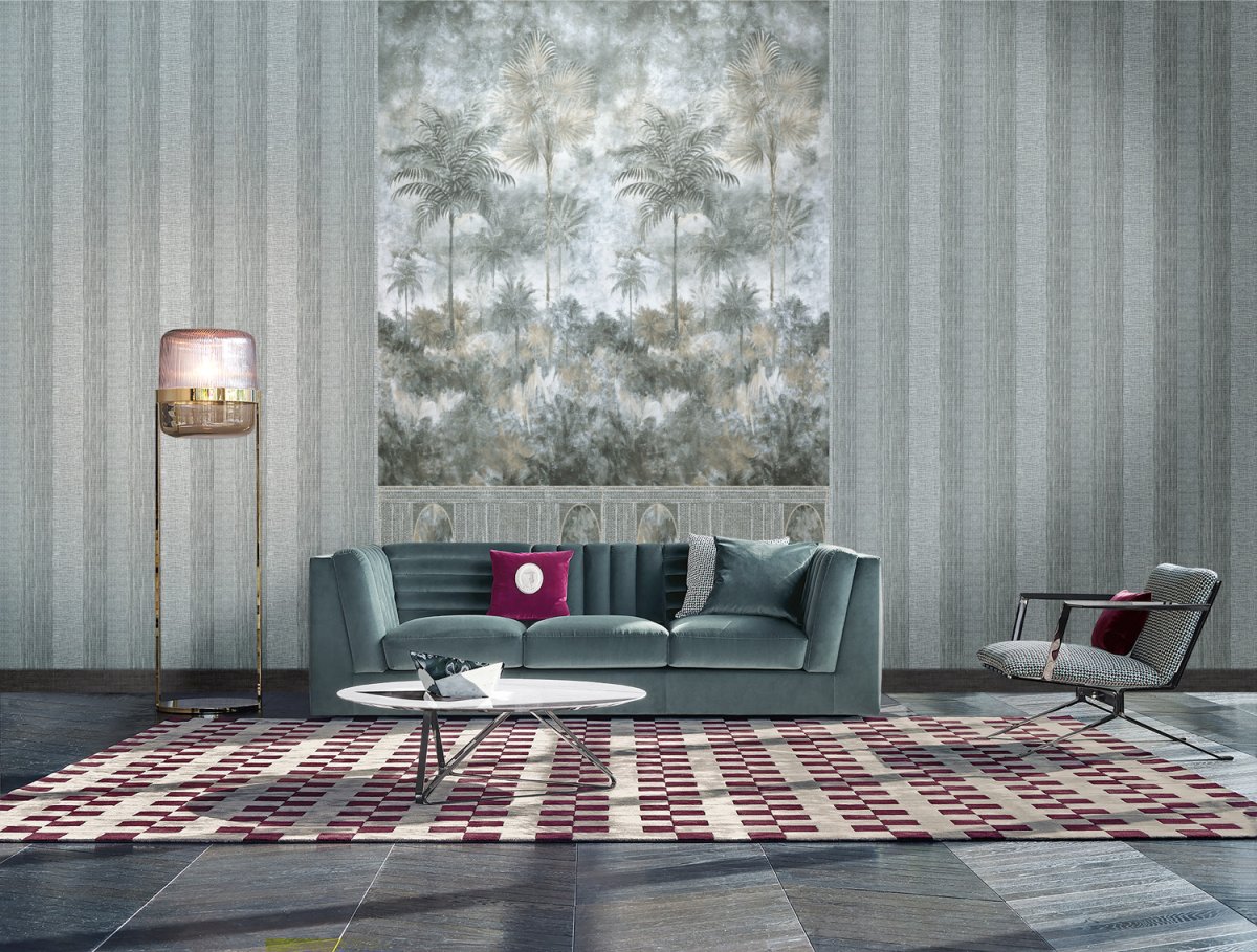 Труссарди Zambaiti Parati 4