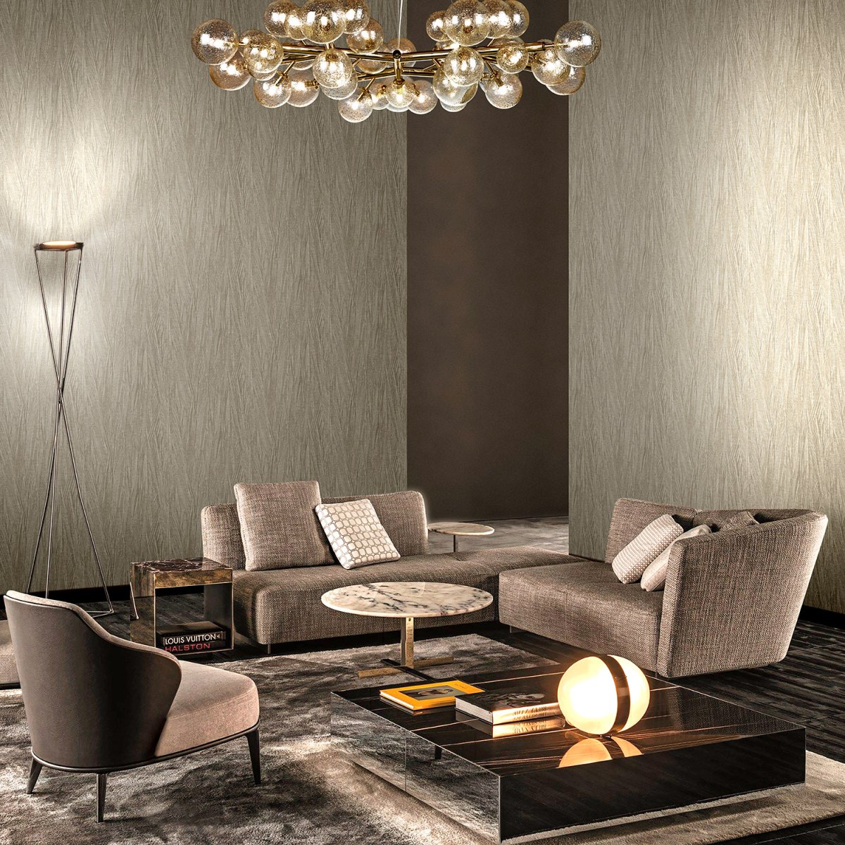 Zambaiti Parati Elite