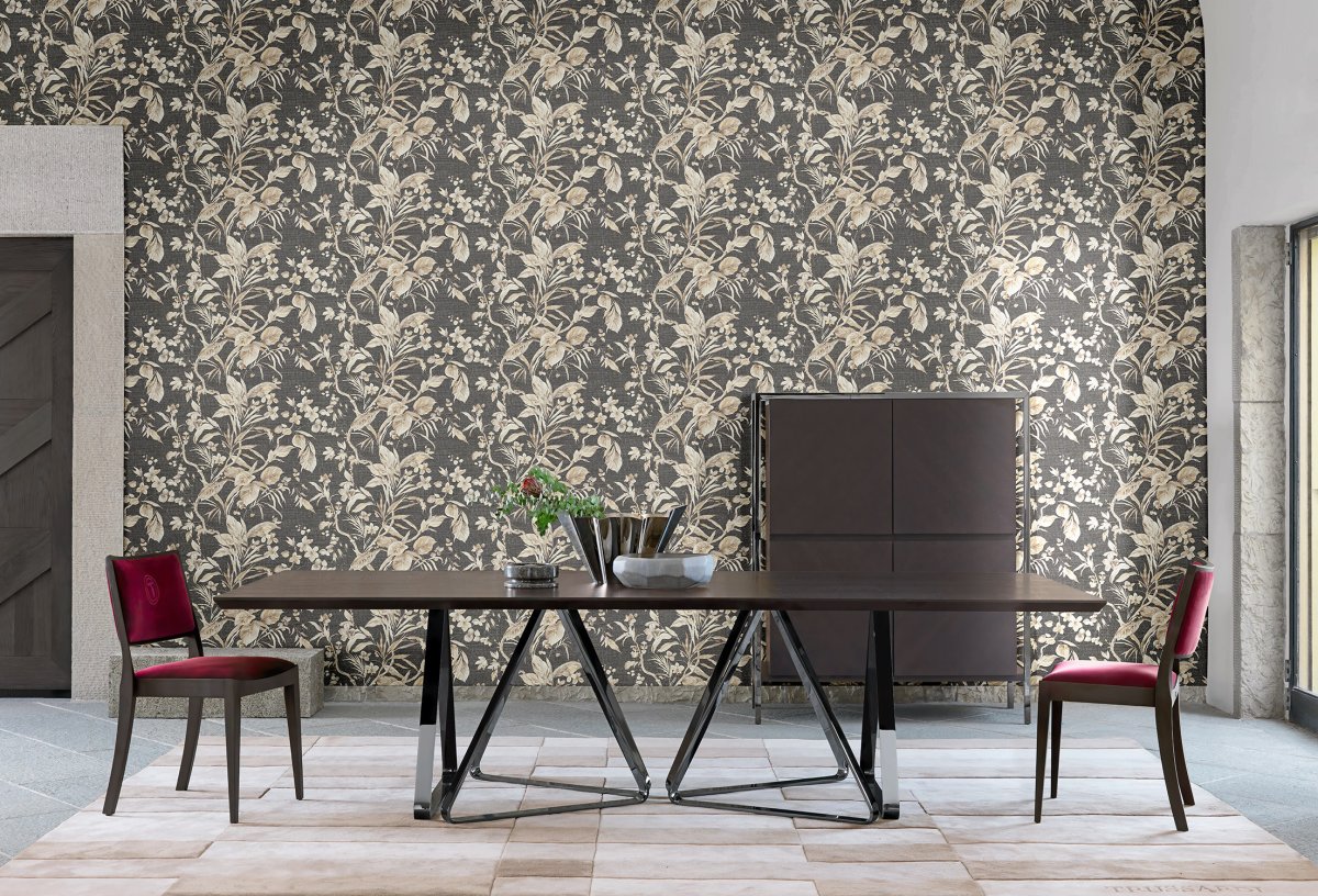 Замбаити Труссарди 5