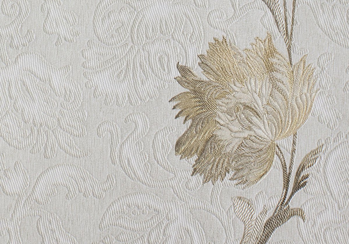 Обои 22624 Замбаити