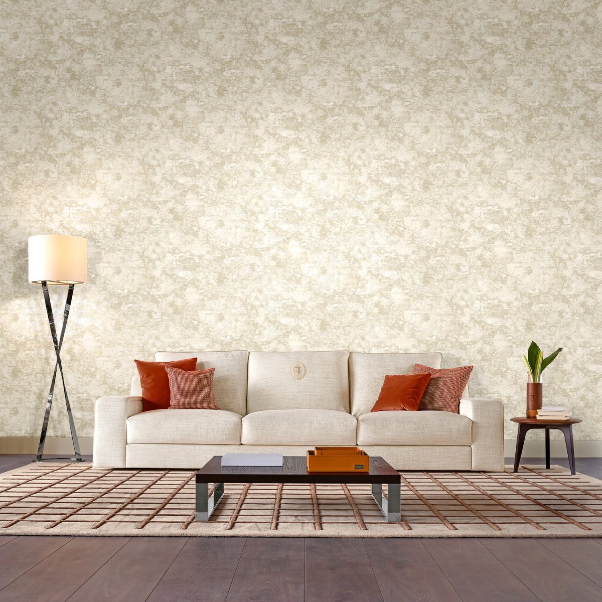 Обои Trussardi z44903