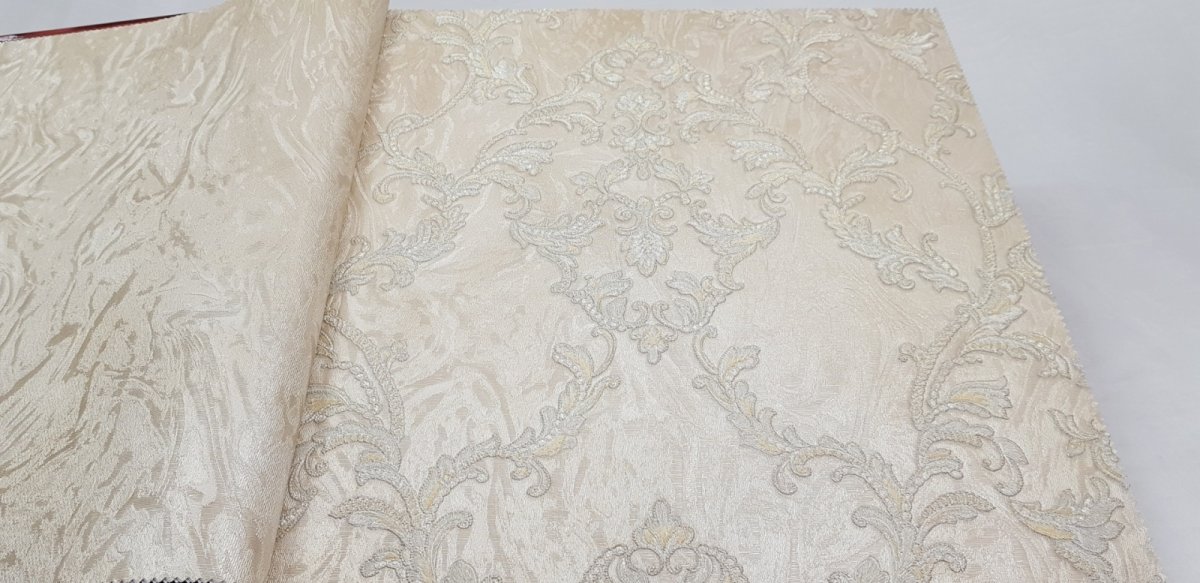 Zambaiti Parati обои Giulietta r11136