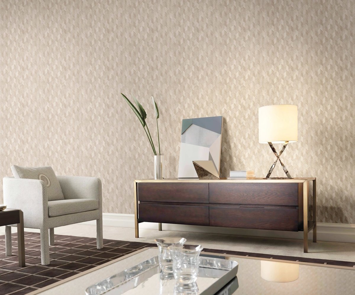 Обои Zambaiti Trussardi 5 z21833
