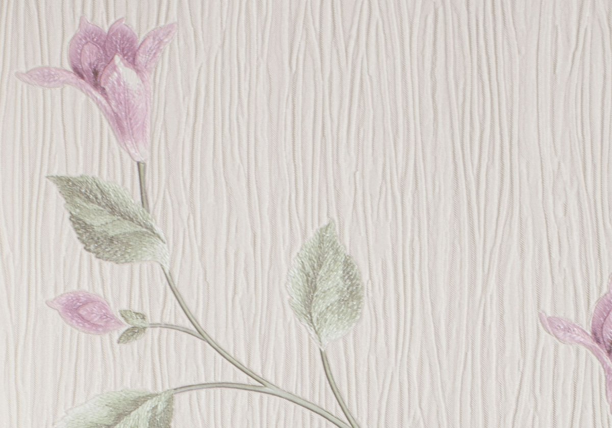 Обои Zambaiti Classic Top 6222