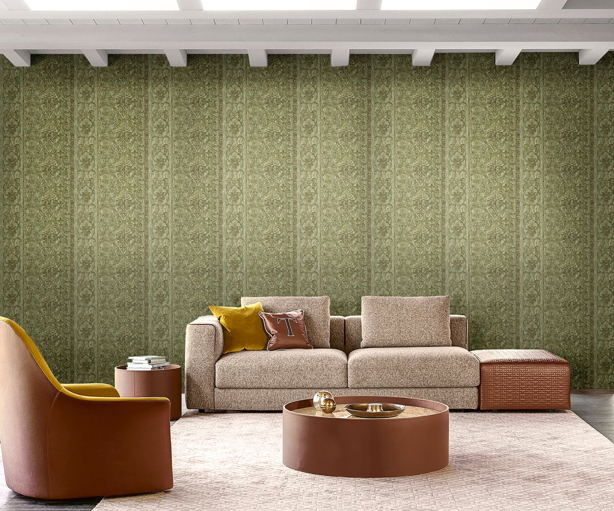 Замбаити Труссарди