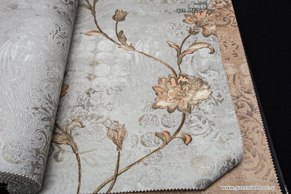 Zambaiti regalis 12 m1264