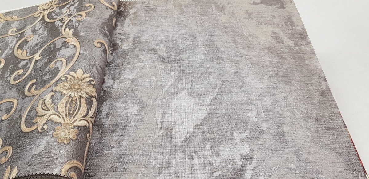 Обои Giulietta r11124