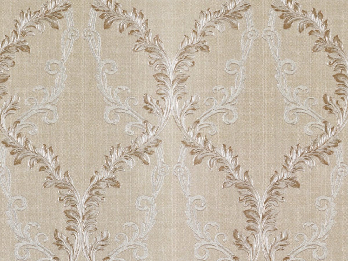 Обои m5627 via della Seta