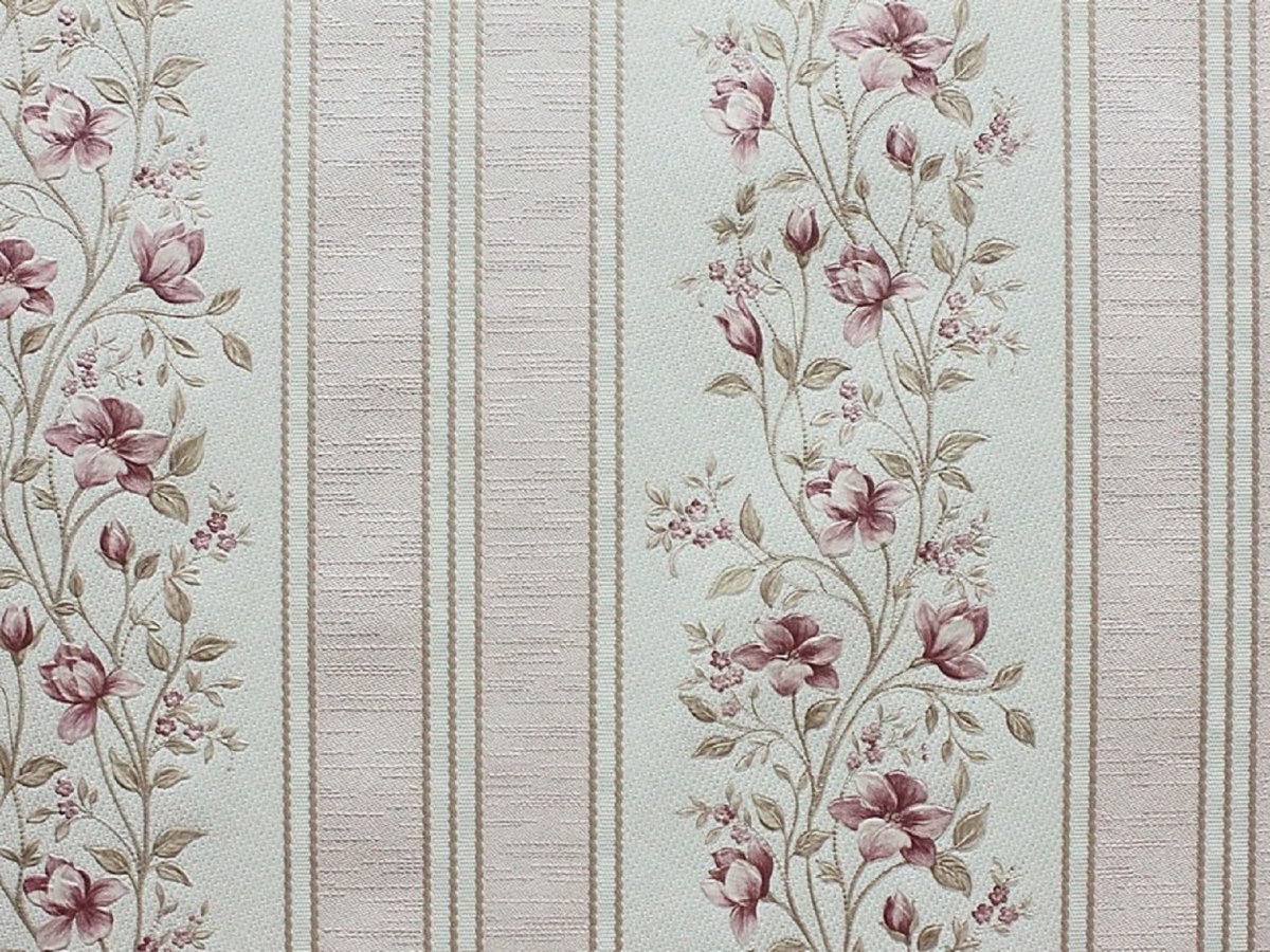 Обои бумажные дуплекс 6302-01 10.05 х 0.53м