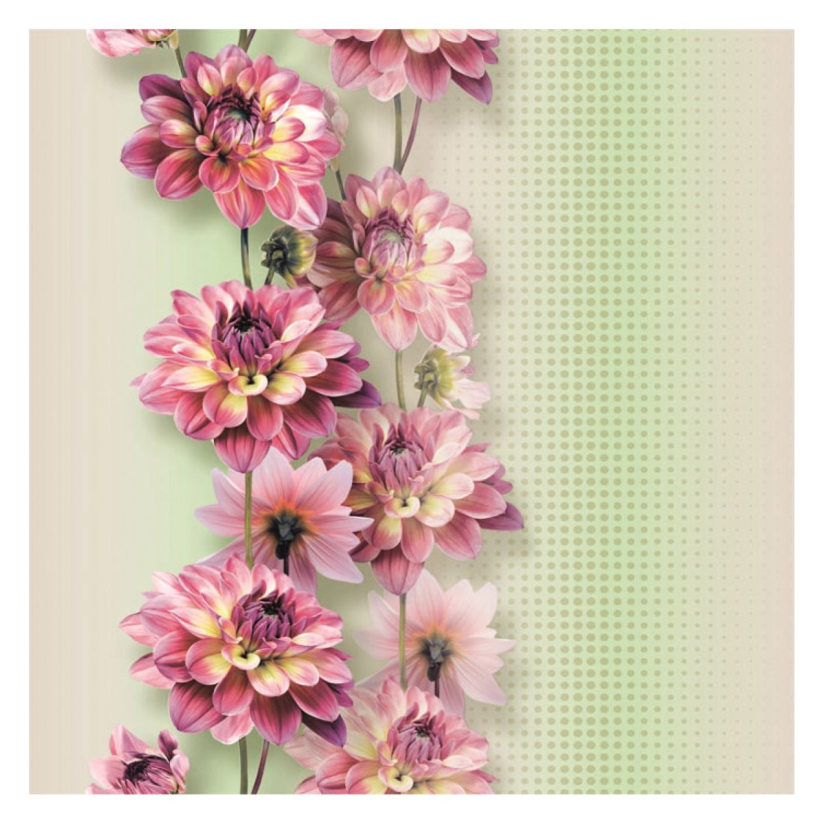 Обои Симона 04