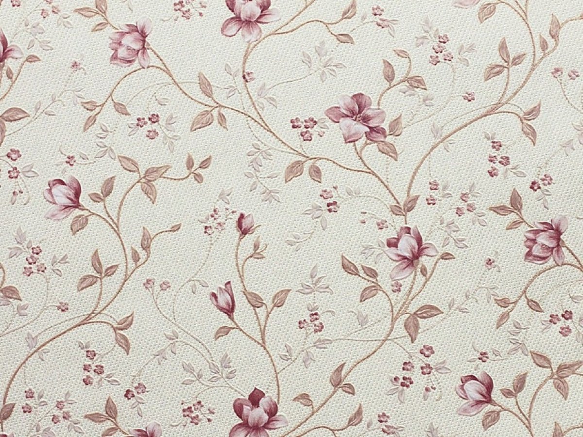 Обои дуплекс 0,53 х 10,05 м